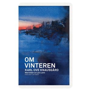 Hovedbilde Om vinteren 