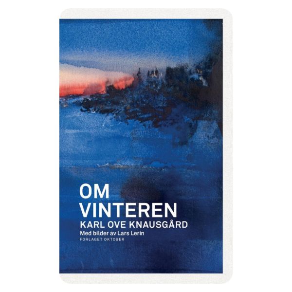 Om vinteren 
