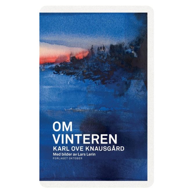 Hovedbilde Om vinteren 