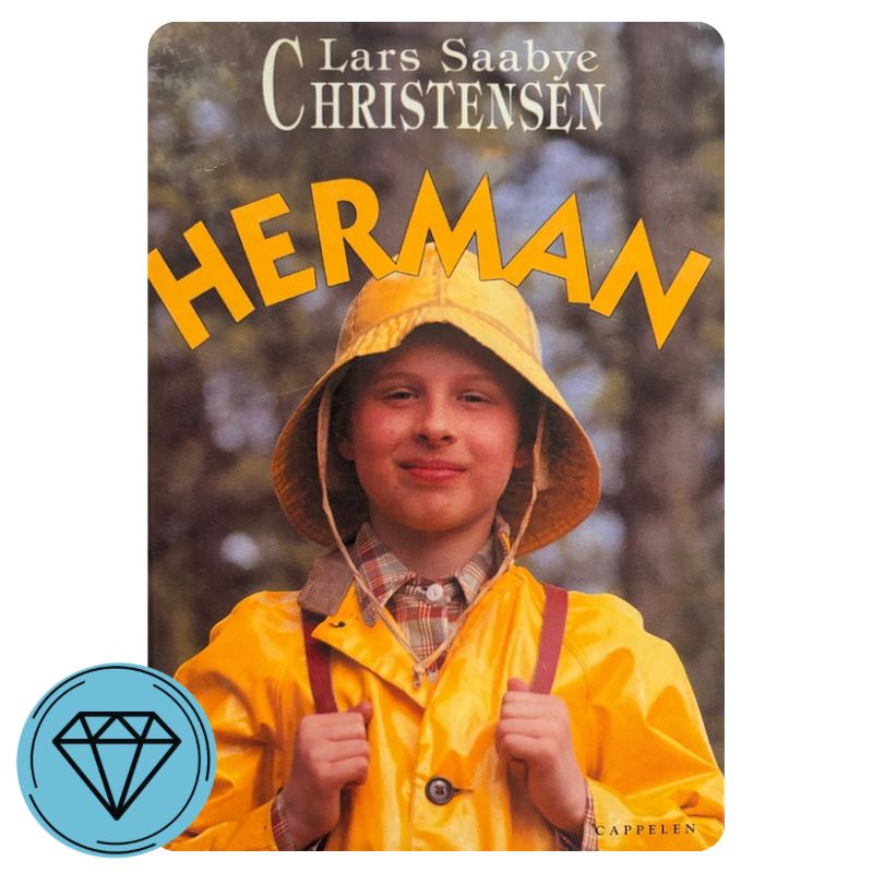 Herman 