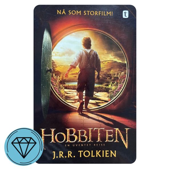 Hobbiten 