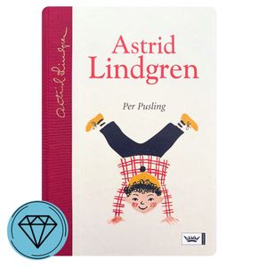 Hovedbilde Per Pusling 