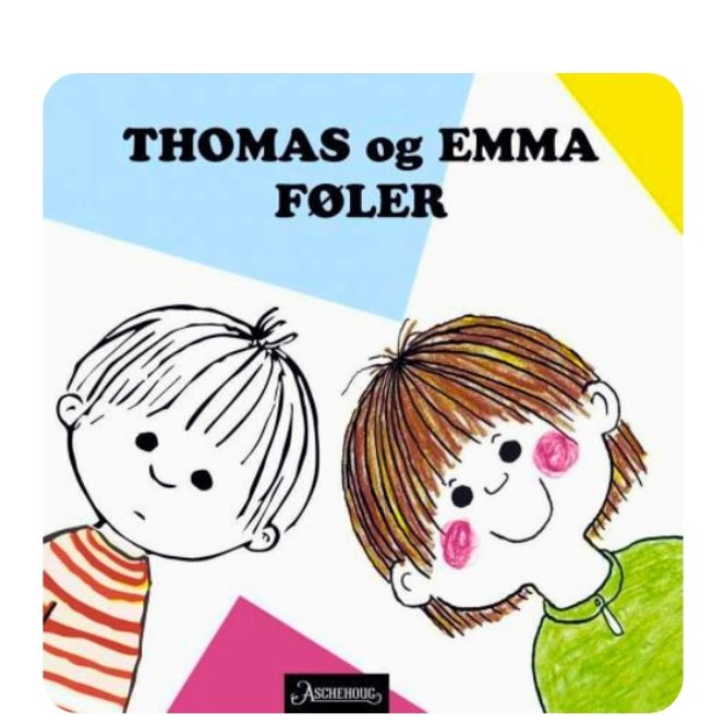 Hovedbilde Thomas og Emma føler