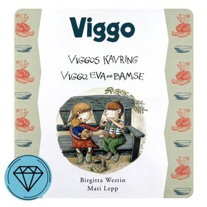Hovedbilde Viggo