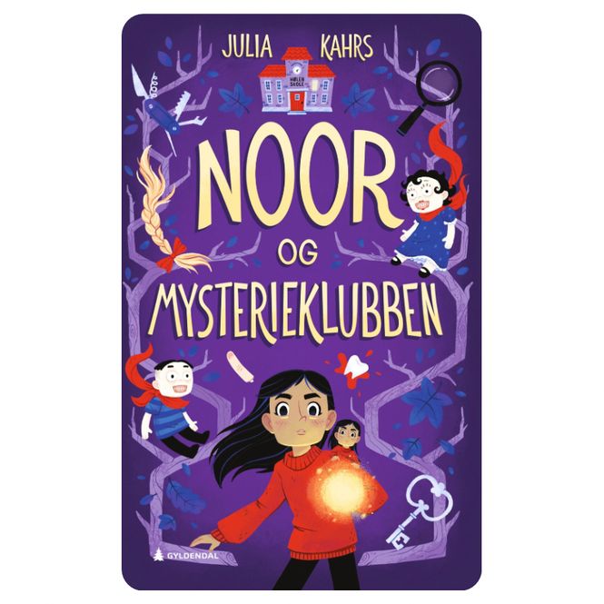 Hovedbilde Noor og mysterieklubben 