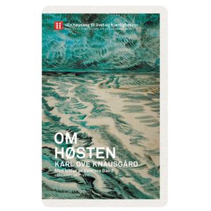 Hovedbilde Om h&oslash;sten 