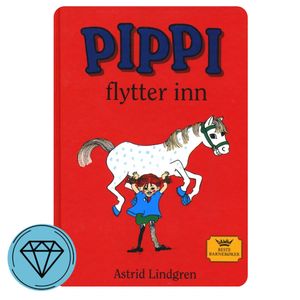 Hovedbilde Pippi flytter inn 