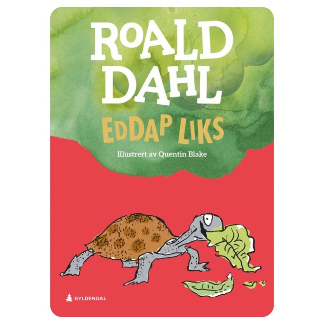 Hovedbilde Eddap Liks