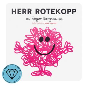 Hovedbilde Herr Rotekopp