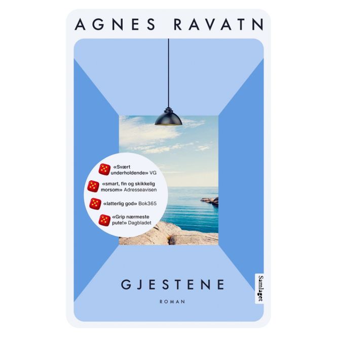 Hovedbilde Gjestene 