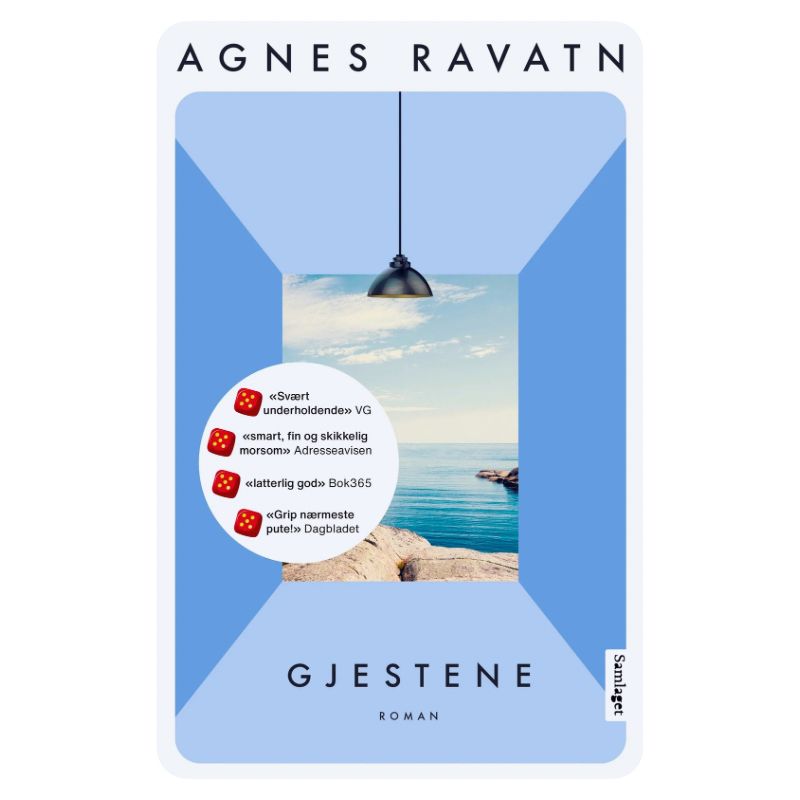 Gjestene 