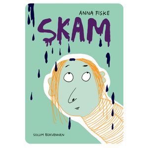Hovedbilde Skam 