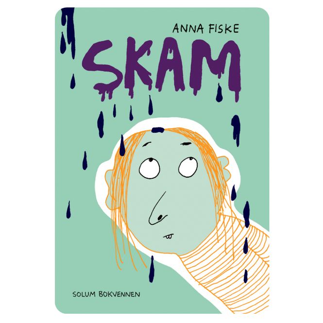 Hovedbilde Skam 