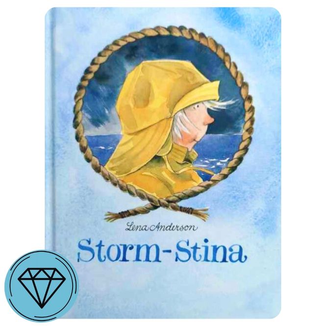 Hovedbilde Storm-Stina 