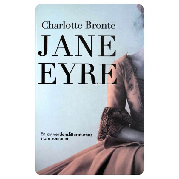Jane Eyre