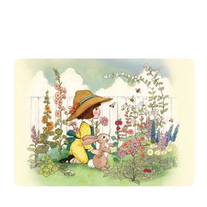 Hovedbilde Belle & Boo