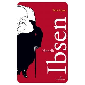 Hovedbilde Peer Gynt 