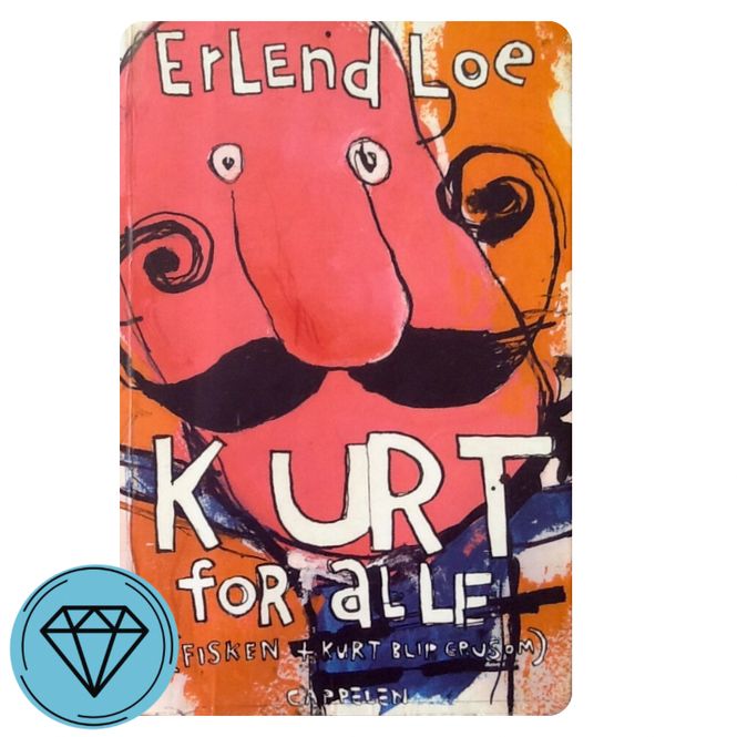 Hovedbilde Kurt for alle