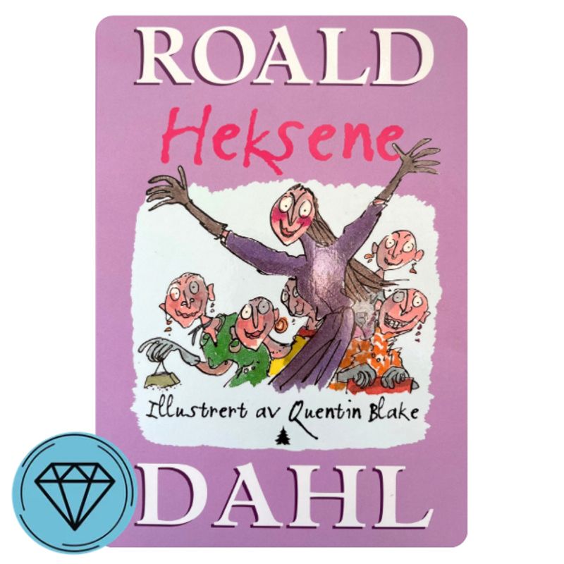 Heksene