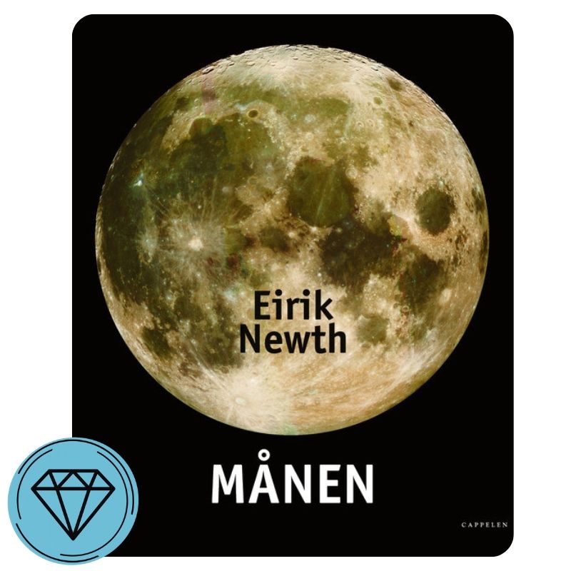 Månen 