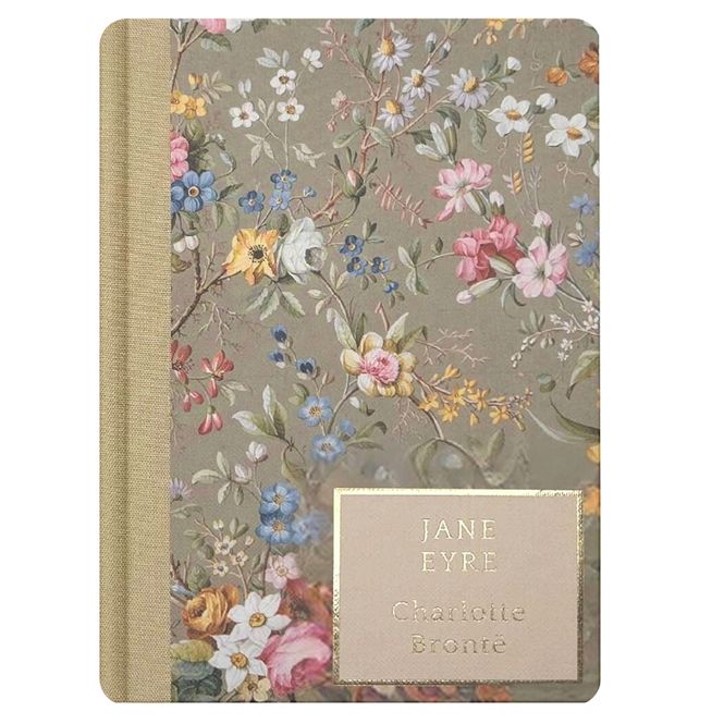 Hovedbilde Jane Eyre 